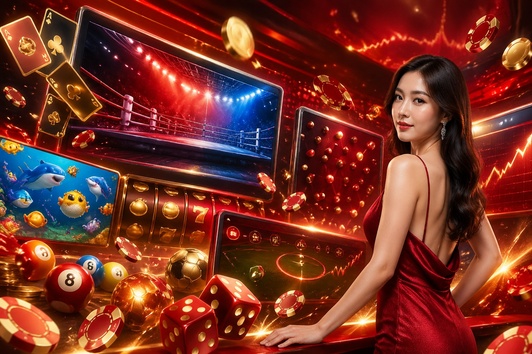 j188vn
