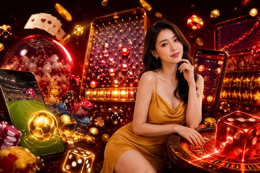 j188vn