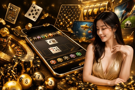j188vn